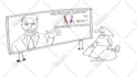 create an outstanding whiteboard animation video for you