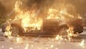do professional vfx and compositing