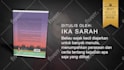 create an awsome video explainer for your books promotion