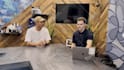 do video editing in davinci resolve