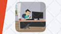 do a great animated explainer video