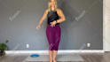 make incredible fitness and workout videos