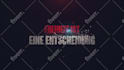 produce blockbuster cinematic book trailer