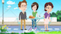 create a professional whiteboard animation explainer video