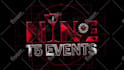do youtube intro video trailer or animated logo
