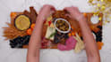 create an awesome cooking video recipe