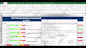 help you on data analysis, vba macros, functions in excel