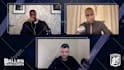edit viral tiktok, reels and shorts with captions and hooks