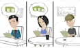 create original whiteboard animation video for your business