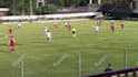 create an amazing sports highlights