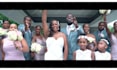 edit cinematic wedding video, teaser,  highlights, trailer editing