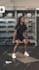 edit gym and sport videos