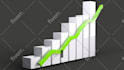 be short video ads creator for business promotion