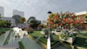 do 3d renderings and walkthrough videos