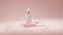 create jaw dropping 3d product animation and visualization