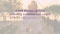 create short video ads for facebook and instagram