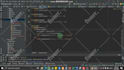 build professional websites, apis in django and flask python