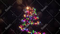 make 4 new year holiday christmas videos