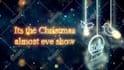 create christmas greetings and happy holiday videos