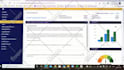 do short video ads product promo video and editing