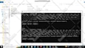 do web automation and develop bots with python and selenium