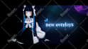 make intro, teaser, promotion video, debut for vtuber or streamer
