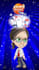 create custom character puppets for adobe character animator