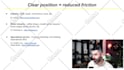 repair and restore corrupted mp4, mov, dat, rsv, or fix any video files