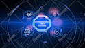 do motion graphics animation with after effects in 24 hours