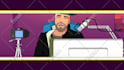 design custom intro and outro for your youtube channel