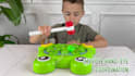 shoot lifestyle amazon product photography with boy model