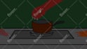 animate quality cartoon character, create 2d animated videos
