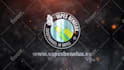 create 4k epic gaming intro, youtube intro, logo animation