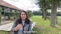 do professional video editing in 24 hours