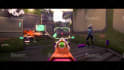 edit your valorant gameplay into a great montage