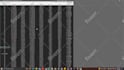 create excel dashboard, custom excel spreadsheets, templates