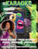 create motion flyer  for your instagram and facebook