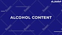 create promotional short video ads or commercial video ads