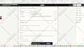 do automation using integromat, zapier, custom js