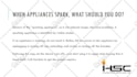 create professional powerpoint presentation