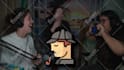edicion de videos para youtube gameplays y streaming