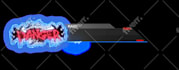 professional animated alerts to make your stream unforgettable