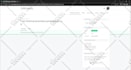 create high quality screencast tutorial video with voice over