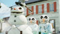 create your dream roblox animation for you