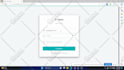 develop asp net mvc web application projects for you