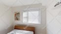 transform your matterport tour into a walkthrough video