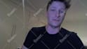 do an awesome video testimonial in an Australian accent