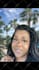 create a tiktok ugc or reels video ad