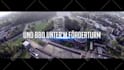 create a promotional video for your company or business