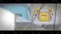make attractive tik tok video ads and facebook ads